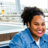 Celeste Ganga - Martin