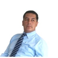 Jorge Martinez Gonzalez
