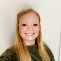 Amy Eckart
