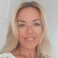 Sally Chapman