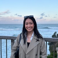 Chielin Xu