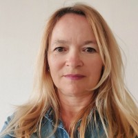 Anita van der Laan
