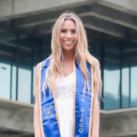 Madelyn Brown