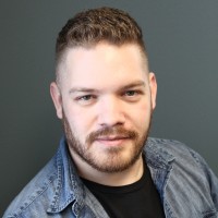 Jordan Adelman