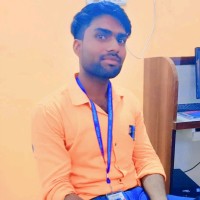 Suraj Prajapati