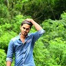 Mithun S