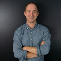 Jack Januszewski