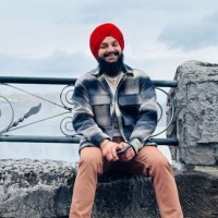 Sahib Singh