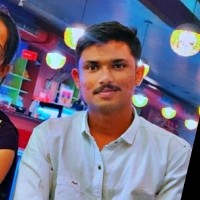 Aravind Addagunta