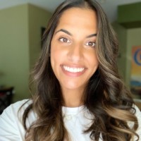 Chanel Hayes
