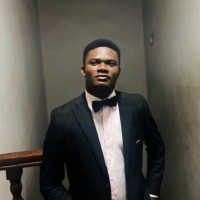 Samson Adotey Junior