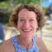 Kathie Norman