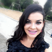 Patrícia Martins