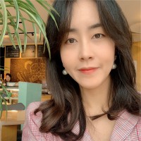 Jungeun Oh