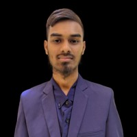 Md.Saiem Biswas