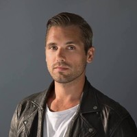 Øyvind Pettersen