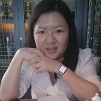 Yokie Chong Yoke Sum