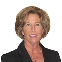 Deb Connor