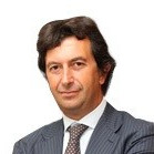 Luigi Belluzzo