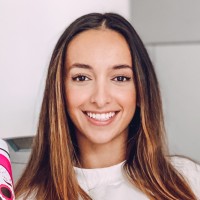 Michaela Drnakova
