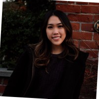 Madeline Yee