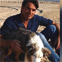 Michel Van Opbergen
