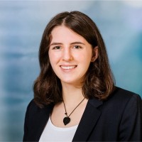 Gina Schallenberg