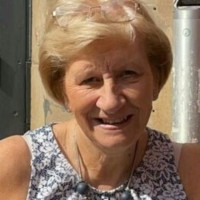 Liz adams
