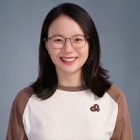 YU LI