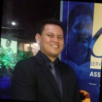 Isaac Silva