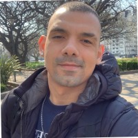Henrique César, Phd