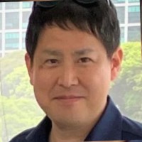Hajime Ohrui
