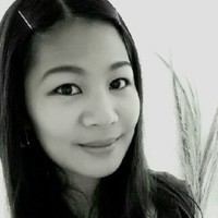 Marj B