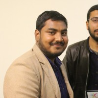 Usama Mukhtar
