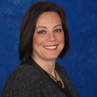 Laura Bungart