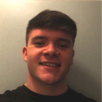 Jack Oldham