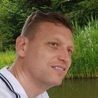 Jeroen Hezemans