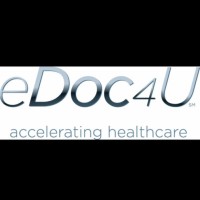 eDoc4u Healthcare