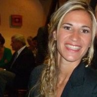 Johanna Garcia