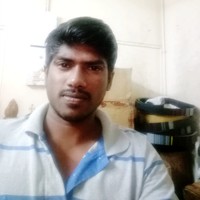 Dhanapal Palanisamy