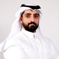 Abdullah Alshablan