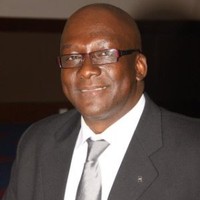chris odubela