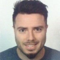 Francesco Izzo