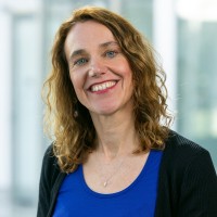 Renske Timmerman-Kragt