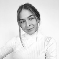 Camilla Holm Sørensen