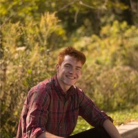 Liam Gill-Sutton