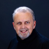 Rene Thalemann