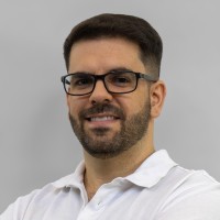 Javier Pereyra Creus