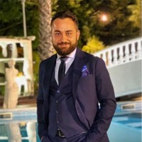 rocco aloi