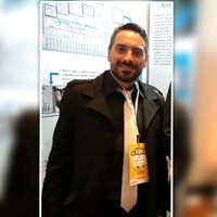 Mauro Roberto Carano